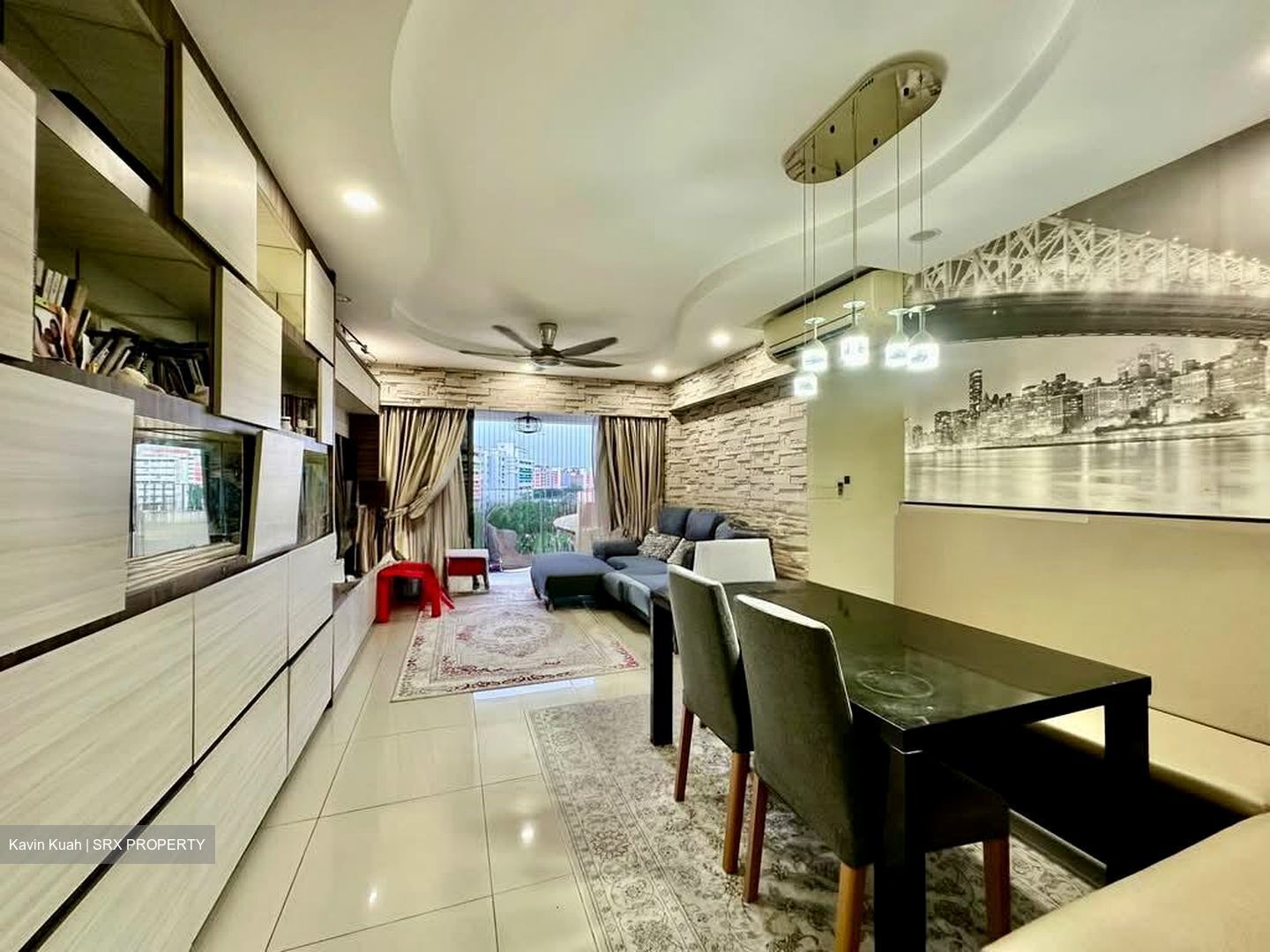 Blk 347A Adora Green (Yishun), HDB 5 Rooms #561664651